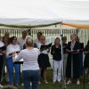 2024 Serenade